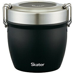 �R�ې^��X�e�����X�������`�W���[ STLBD8AG [�u���b�N]