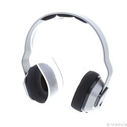 【中古】XANOVA G-XH22GY14A2UCMUG-XANG ゲーミングヘッドセット OCALA-U【291-ud】 【中古】XANOVA G-XH22GY14A2UCMUG-XANG ゲーミングヘッドセット OCALA-U【291-ud】
