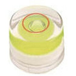 エビス R25 エビスダイヤモンド 丸型気泡管φ25 R25