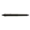 WACOM(ワコム) Intuos5 グリップペン KP-501E-01X KP501E01X(2)