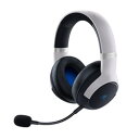 RAZER(CU[) RZ04-04030100-R3M1 Q[~OwbhZbg Kaira Pro for PlayStation mCXiBluetooth{USB-Cj / /wbhoh^Cvn RZ0404030100R3M1