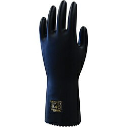 Rakuten - ダイヤゴム DAILOVE　ダイローブ640（M） D640-M D640M