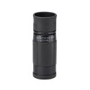 Kenko Tokina(PR[gLi) M[EYE 6X16 ubN ~ebh GALLERYEYE6X16BKLTD GALLERYEYE6X16BKLTD