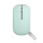 ASUS() ޥ Marshmallow(Chrome/Mac/Windows11б) 饤åߥȥѡץ롢ޤϥ֥쥤֥꡼ MD100_MOUSE_PU ̵(磻쥹) /ؼ /3ܥ /BluetoothUSB MD100MOUSEPU