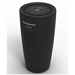 Panasonic(ѥʥ˥å) ʥΥX ȯ ֥å F-GMU01-K [ŬѾ1 /ֺܡʥڡ] FGMU01