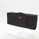 【中古】SKB SC3212 49鍵用キーボードケース【291-ud】(2)
