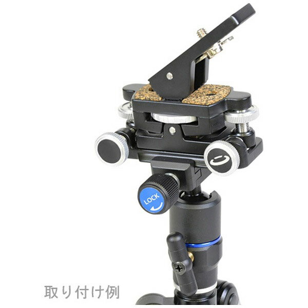 SLIK 2����ư���� SMH-250 SMH250 [�����Բ�]