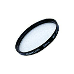 Marumi(マルミ光機) 72mm MCクローズアップ +1 72MMCUMC+1