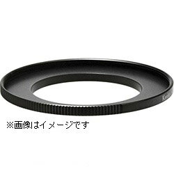 楽天ソフマップ楽天市場店Kenko Tokina（ケンコートキナ） ステップアップリング 49→72mm