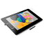 WACOM(拾) Wacom Cintiq Pro 24 ڥǥ DTK-2420/K0 վڥ󥿥֥å 23.6 4Kվ/USB Type-CDisplayPortHDMI DTK2420K0