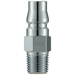 Ĺٹ ååץ AL20 Ŵ ͥ CAL24PM CAL24PM