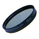 Marumi(}~@) 62mm T[L[PL@~Ό 62MMCPL