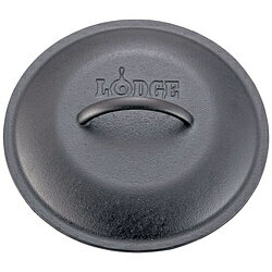 ロッジ ロッジ スキレットカバー 10.25インチ L8IC3 ＜GLT0502＞ GLT0502