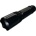 コンテック ブラックライト 395nm高出力(ワイド照射)乾電池タイプ UV-SU395-01W UVSU39501W
