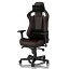 ̵ NOBLECHAIRS NBL-PU-JVE-002 ߥ󥰥 EPIC - JAVA EDITION ޥåȥ֥饦 NBLPUJVE002