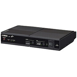 YAMAHA(ヤマハ) 有線ブロードバンドルーター [4ポート /Gigabit対応] NVR510YC NVR510YC