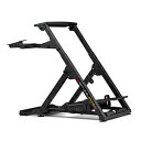 【送料無料】 NEXTLEVELRACING ゲーミングチェア用 ホイールスタンド Wheel Stand 2.0 NLR-S023 NLR-S023