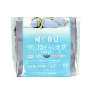 MOGU yJo[z_ɕpփJo[ ~XgO[