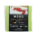 独自のフォルムで様々な寝姿勢をしっかりサポートしてくれるMOGU（R）気持ちいい抱きまくら専用のカバーです。■タテヨコ全方向に伸縮自在の高品質・高機能スパンデックス生地を使用。この生地にはスポーツウェアにも使用されている吸水速乾性に優れた繊維を使用しています。だからしっとりすべすべで気持ちいい本体サイズ（cm）高さ1150×幅500×奥行200mm素材カバー： ナイロン85％、ポリウレタン15％ウォッシャブル洗濯機可能仕様1本体重量： 110g仕様2【取扱方法】： カバーの洗濯はネットを使用し、温度は30℃以下で行ってください。塩素系漂白剤は使用できません。タンブラー乾燥はお避け下さい。こまめに風通しの良い日陰で、十分に乾燥させてください。本体はカバーを取り外して、手洗いの後自然乾燥（陰干し）させてください。汚れの気になるところを水または中性洗剤で部分洗いして下さい。仕様3【注意事項】： 乱暴に扱うと製品が破損してビーズがこぼれ出る恐れがありますので優しく扱ってください。ストーブやタバコの火等の熱源を近づけないでください。独自のフォルムで様々な寝姿勢をしっかりサポートしてくれるMOGU（R）気持ちいい抱きまくら専用のカバーです。