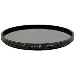For Polarized Light - Marumi(マルミ光機) 77mm Circular PLフィルター BKCIRCULARPL77MM【ビックカメラグループオリジナル】 BKCIRCULARPL77MM