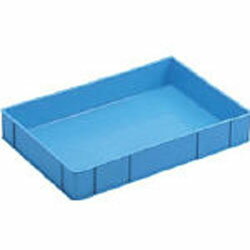 リス B型プラテナーB-8　青　B8 B8