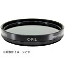 Marumi(マルミ光機) 58mm サーキュラーPL 円偏光 58MMCPL