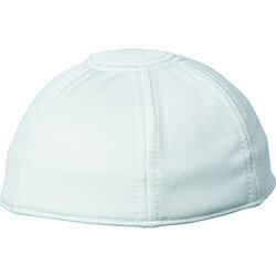 ペンギンエースジャパン ペンギンエース ヘルインナー ハーフキャップ用（1枚入りホワイト） CP-3-1-W CP31W