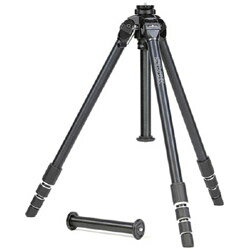 SLIK 【4段三脚】ザ・プロフェッショナル 4 NS （脚のみ）