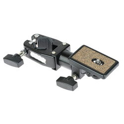 SLIK �����ץإå� 38N