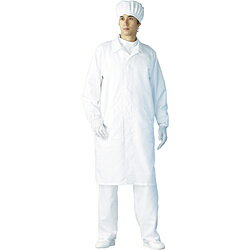 ���Υ��ȥե꡼ ���꡼�󥳡��ȡ�M���ۥ磻�ȡ�FH206C01M FH206C01M