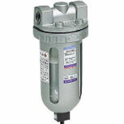 日本精器 BN-2701A-8 日本精器 エアフィルタ8A BN2701A8