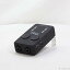 【中古】IK Multimedia iRig Pro Duo I／O【291-ud】