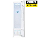 【メーカー在庫あり】 578x430x758mm/34.1L シュレッダー( EA763ZB-24B JP店