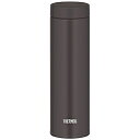 THERMOS(サーモス) 真空断熱ケータイマグ [480ml] ダークグレー JON-480-DGY JON480DGY 【864】