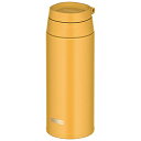 THERMOS(T[X) ^fMP[^C}O [500ml] CG[ JOO-500-Y JOO500Y y864z