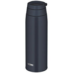 THERMOS(�����⥹) ������Ǯ���������ޥ� [750ml] ����ǥ����֥롼 JOO-750-IBL JOO750IBL ��864��