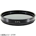 Marumi(}~@) 82mm T[L[PL@~Ό 82MMCPL