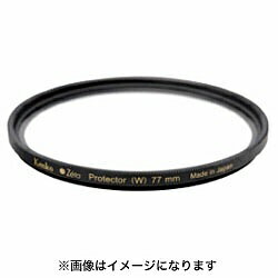 KenkoTokina(�P���R�[�E�g�L�i�[) 72S Zeta UV L41 ZETAL41UV72MM