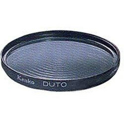 KenkoTokina(ケンコー・トキナー) 77S DUTO 77MMDUTOFILTER
