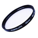 Marumi(}~@) 49mm MC-1B Filter 49MMMC1B