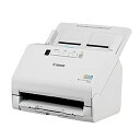 Canon(Lm) RS40 XLi[ imageFORMULA(Mac/Windows11Ή) mA4TCY /USBn RS40