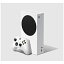 Microsoft(マイクロソフト) Xbox Series S (512GB) [RRS-00015][ゲーム機本体] XBOXSERIESS ※6/24以降、順次出荷予定 [振込不可] [代引不可]