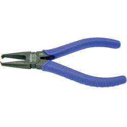 Rakuten - スリーピークス技研 スリーピークス トップカッター（バネ付） 140mm TC−5Z TC5Z