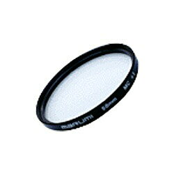 Marumi(マルミ光機) 62mm MCクローズアップ +1 62MMCUMC+1 【864】