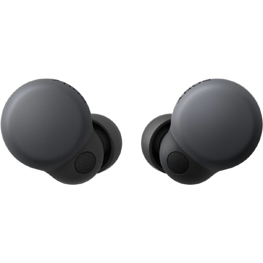 楽天市場】sony linkbuds s wf-ls900nbの通販 楽天市場】sony linkbuds s wf-ls900nbの通販
