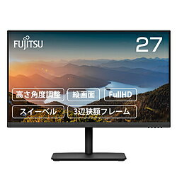 LCD 16.1-18 Inches Fujitsu Rakuten Store. Auction agent, Shopping
