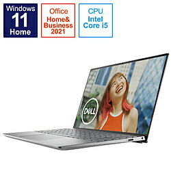 楽天市場】dell inspiron13 液晶(ノートPC|パソコン 楽天市場】dell inspiron13 液晶(ノートPC|パソコン