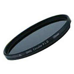 Marumi(�ޥ�߸���) DHG ��������顼P.L.D ��62mm��