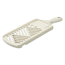 KYOCERA(������) �������ץ졼�ȡ�CSN-060WH CSN060