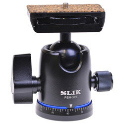 SLIK PBH-525R_ PBH525